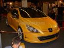 Zobrazit detail obr�zku - Zobrazit detail obr�zku -