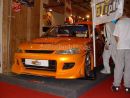 Zobrazit detail obr�zku - Zobrazit detail obr�zku -