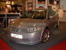 Zobrazit detail obr�zku - Zobrazit detail obr�zku -