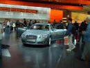 Zobrazit detail obr�zku - Zobrazit detail obr�zku -