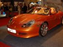 Zobrazit detail obr�zku - Zobrazit detail obr�zku -