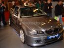 Zobrazit detail obr�zku - Zobrazit detail obr�zku -