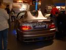 Zobrazit detail obr�zku - Zobrazit detail obr�zku -
