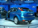 Zobrazit detail obr�zku - Zobrazit detail obr�zku -