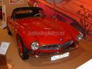 Zobrazit detail obr�zku - Zobrazit detail obr�zku -