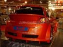 Zobrazit detail obr�zku - Zobrazit detail obr�zku -
