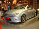 Zobrazit detail obr�zku - Zobrazit detail obr�zku -