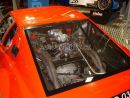 Zobrazit detail obr�zku - Zobrazit detail obr�zku -