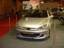 Zobrazit detail obr�zku - Zobrazit detail obr�zku -