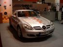Zobrazit detail obr�zku - Zobrazit detail obr�zku -