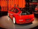Zobrazit detail obr�zku - Zobrazit detail obr�zku -