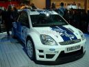 Zobrazit detail obr�zku - Zobrazit detail obr�zku -