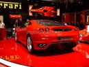 Zobrazit detail obr�zku - Zobrazit detail obr�zku -