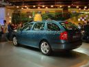Zobrazit detail obr�zku - Zobrazit detail obr�zku -
