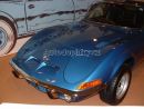 Zobrazit detail obr�zku - Zobrazit detail obr�zku -