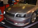 Zobrazit detail obr�zku - Zobrazit detail obr�zku -