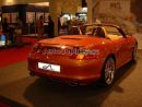 Zobrazit detail obr�zku - Zobrazit detail obr�zku -