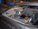 Zobrazit detail obr�zku - Zobrazit detail obr�zku -