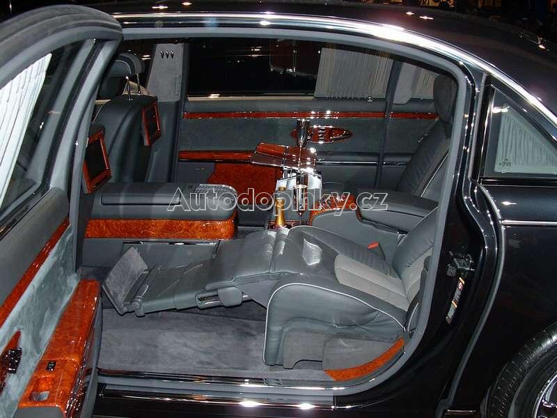 Zobrazit detail obr�zku -