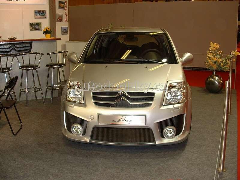 Zobrazit detail obr�zku -