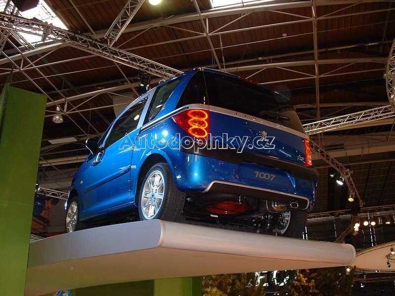 Zobrazit detail obr�zku -