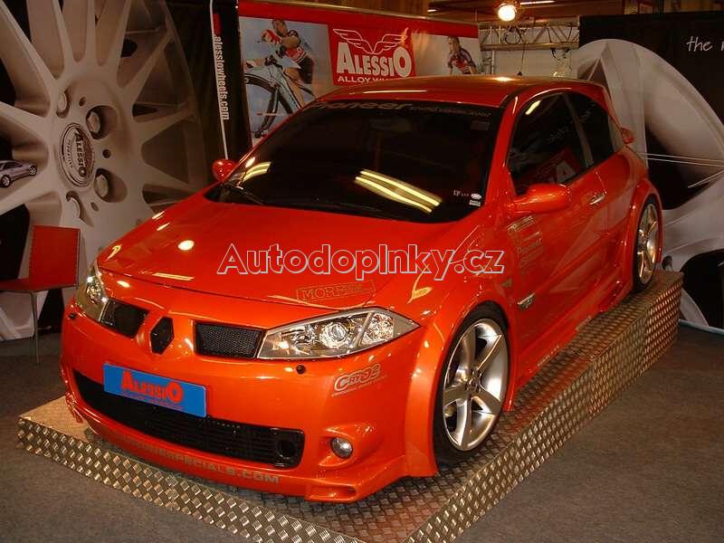 Zobrazit detail obr�zku -