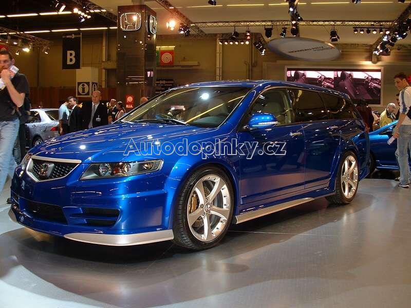 Zobrazit detail obr�zku -