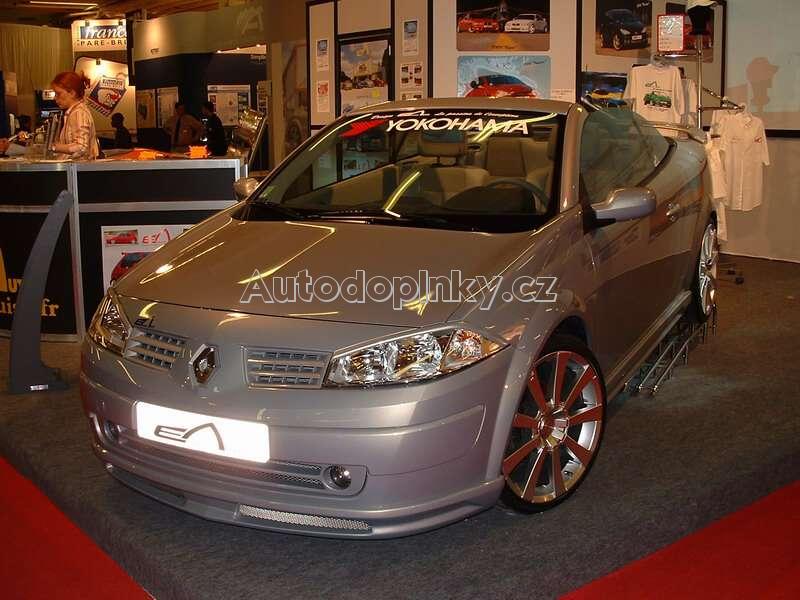 Zobrazit detail obr�zku -
