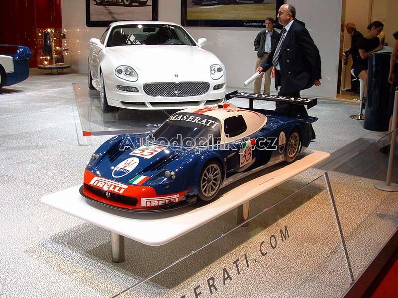 Zobrazit detail obr�zku -