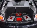 Zobrazit detail obr�zku - Zobrazit detail obr�zku -