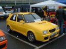 Zobrazit detail obr�zku - Zobrazit detail obr�zku -