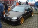 Zobrazit detail obr�zku - Zobrazit detail obr�zku -