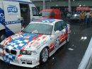 Zobrazit detail obr�zku - Zobrazit detail obr�zku -