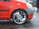 Zobrazit detail obr�zku - Zobrazit detail obr�zku -