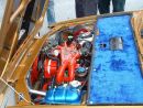 Zobrazit detail obr�zku - Zobrazit detail obr�zku -