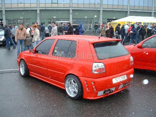 Zobrazit detail obr�zku -