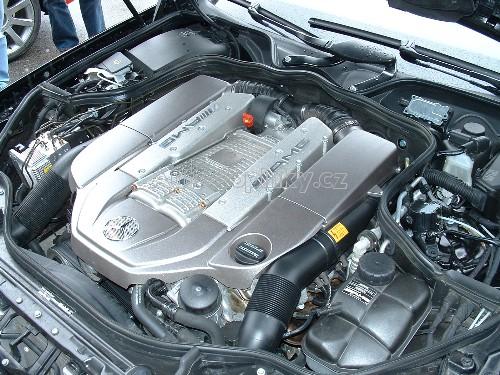 Zobrazit detail obr�zku -