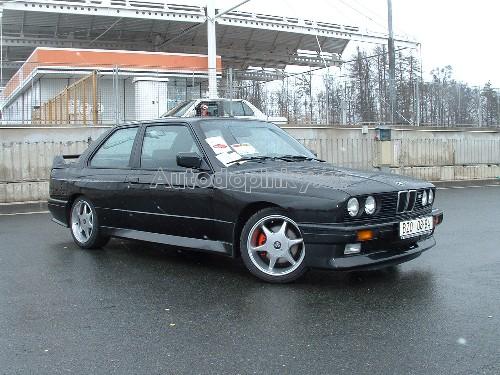 Zobrazit detail obr�zku -