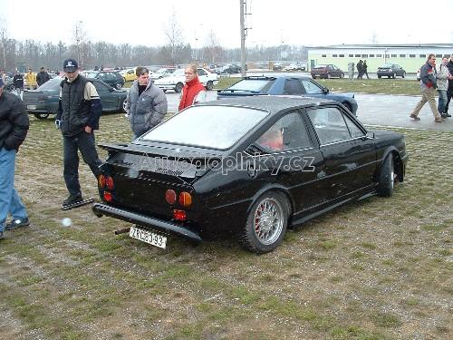 Zobrazit detail obr�zku -
