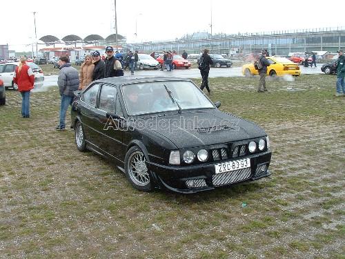 Zobrazit detail obr�zku -