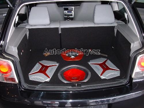 Zobrazit detail obr�zku -
