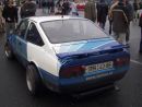 Zobrazit detail obr�zku - Zobrazit detail obr�zku -