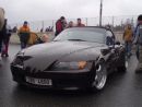 Zobrazit detail obr�zku - Zobrazit detail obr�zku -