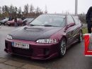 Zobrazit detail obr�zku - Zobrazit detail obr�zku -