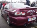 Zobrazit detail obr�zku - Zobrazit detail obr�zku -