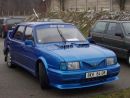 Zobrazit detail obr�zku - Zobrazit detail obr�zku -