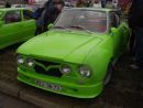Zobrazit detail obr�zku - Zobrazit detail obr�zku -