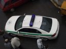 Zobrazit detail obr�zku - Zobrazit detail obr�zku -