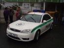 Zobrazit detail obr�zku - Zobrazit detail obr�zku -