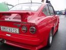 Zobrazit detail obr�zku - Zobrazit detail obr�zku -